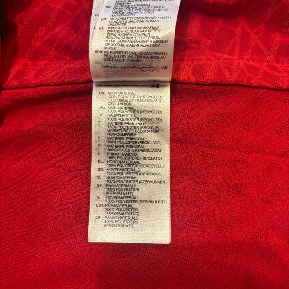 adidas excellent manchester